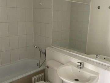 Departamento en Venta en Entre Mapocho y Villasana