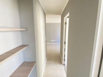 Departamento en Venta en Entre Mapocho y Villasana