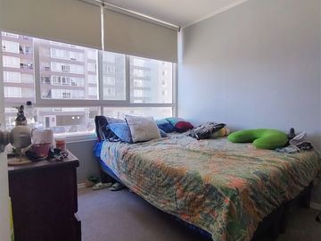 Departamento en Venta en Entre Mapocho y Villasana