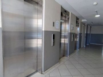 Departamento en Venta en Entre Mapocho y Villasana