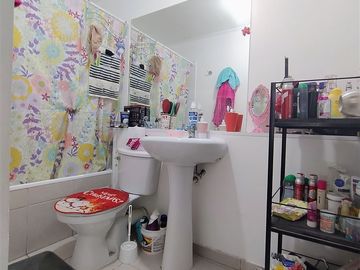 Departamento en Venta en Entre Mapocho y Villasana