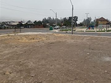 Casa en Venta en Pasaje Tololo 861