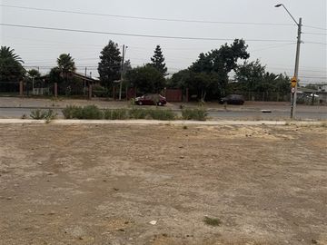 Casa en Venta en Pasaje Tololo 861