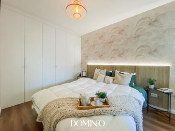 Departamento de estreno en Magdalena (No paga alcabala)
