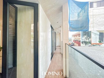Departamento de estreno en Magdalena (No paga alcabala)