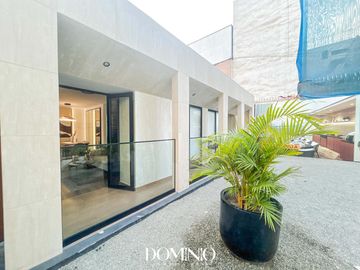 Departamento de estreno en Magdalena (No paga alcabala)
