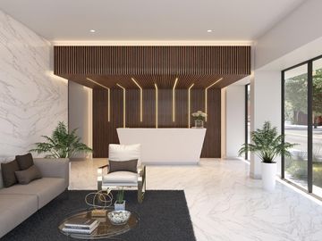 Departamento en venta Barranco 6 ideal para inversión
