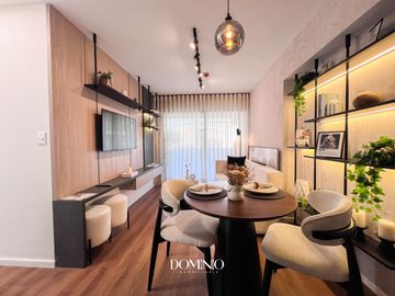 Departamento en venta Barranco  ideal para inversión