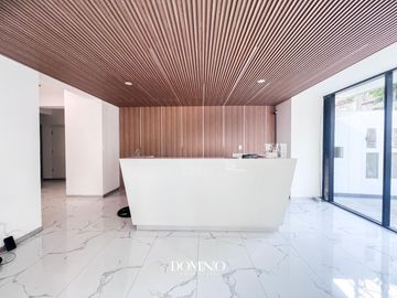 Departamento en venta Barranco  ideal para inversión