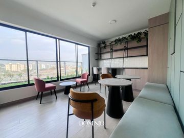 Departamento en venta Barranco  ideal para inversión