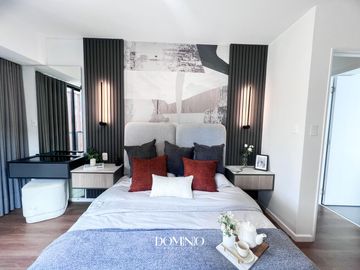 Departamento en venta Barranco  ideal para inversión