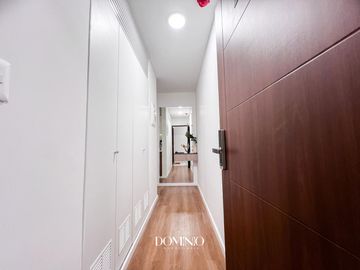 Departamento en venta Barranco  ideal para inversión