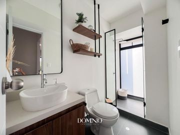 Departamento en venta Barranco  ideal para inversión