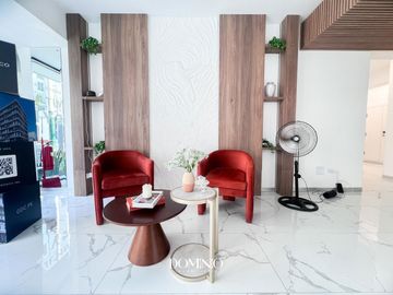 Departamento en venta Barranco  ideal para inversión