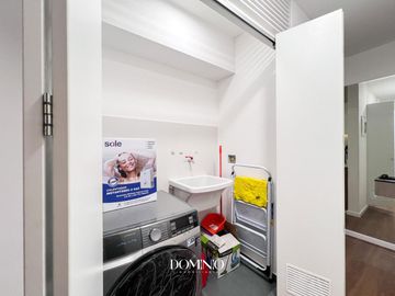 Departamento en venta Barranco  ideal para inversión