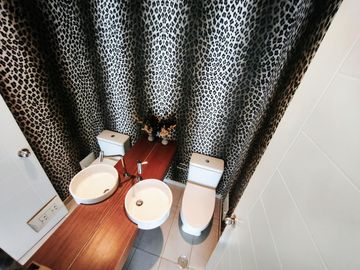 Departamento en  Venta 2 Dormitorios en Barranco
