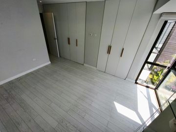 Departamento en  Venta 2 Dormitorios en Barranco