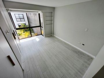 Departamento en  Venta 2 Dormitorios en Barranco