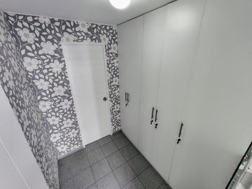 Departamento en  Venta 2 Dormitorios en Barranco