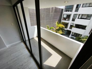 Departamento en  Venta 2 Dormitorios en Barranco