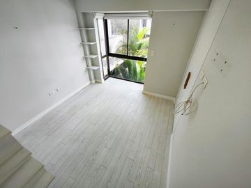 Departamento en  Venta 2 Dormitorios en Barranco