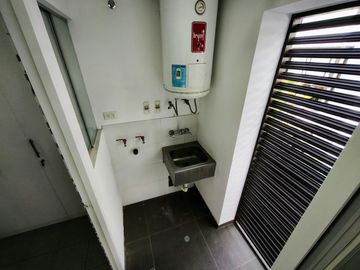 Departamento en  Venta 2 Dormitorios en Barranco