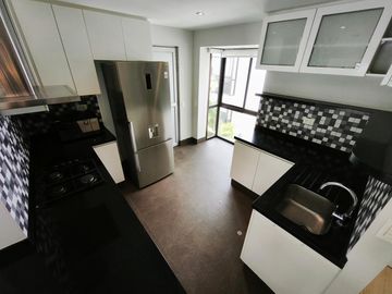 Departamento en  Venta 2 Dormitorios en Barranco