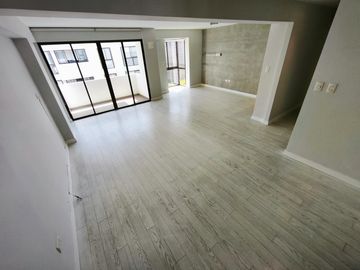 Departamento en  Venta 2 Dormitorios en Barranco