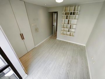 Departamento en  Venta 2 Dormitorios en Barranco