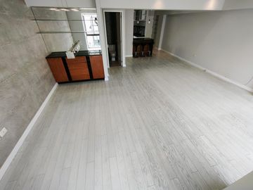 Departamento en  Venta 2 Dormitorios en Barranco