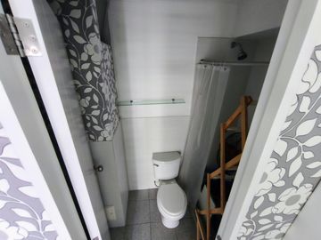 Departamento en  Venta 2 Dormitorios en Barranco