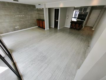 Departamento en  Venta 2 Dormitorios en Barranco