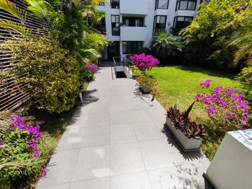 Departamento en  Venta 2 Dormitorios en Barranco