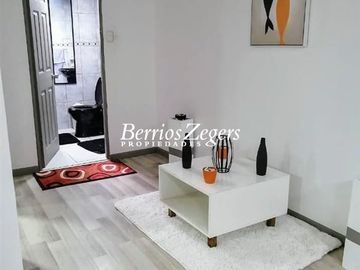 Casa en Venta en Poblacion Las Torres, Rengo