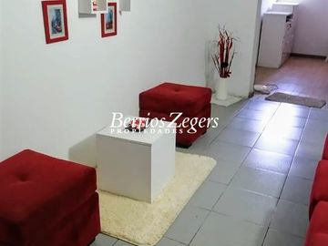 Casa en Venta en Poblacion Las Torres, Rengo
