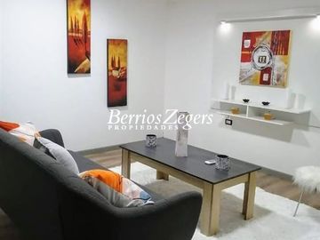 Casa en Venta en Poblacion Las Torres, Rengo