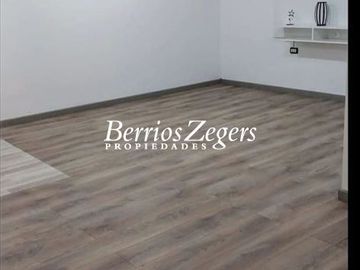 Casa en Venta en Poblacion Las Torres, Rengo