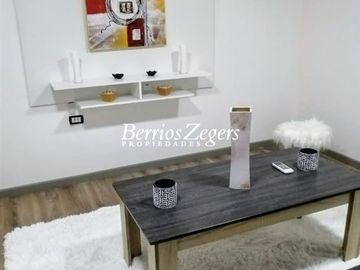 Casa en Venta en Poblacion Las Torres, Rengo