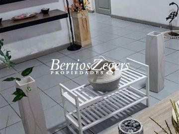 Casa en Venta en Poblacion Las Torres, Rengo