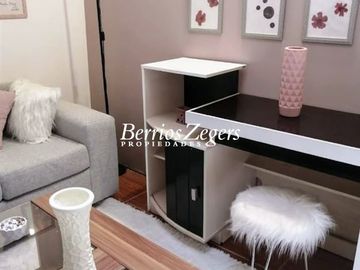 Casa en Venta en Poblacion Las Torres, Rengo