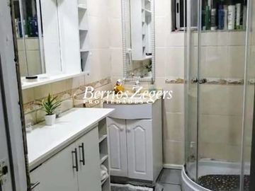Casa en Venta en Poblacion Las Torres, Rengo