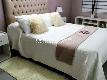 Casa en Venta en Poblacion Las Torres, Rengo