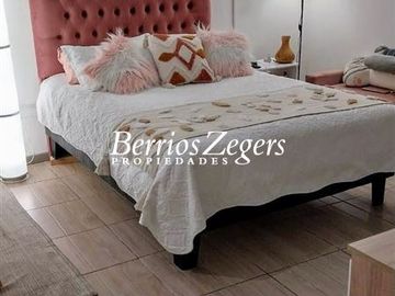 Casa en Venta en Poblacion Las Torres, Rengo