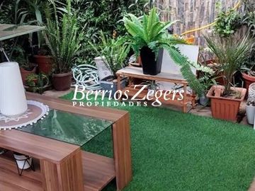 Casa en Venta en Poblacion Las Torres, Rengo