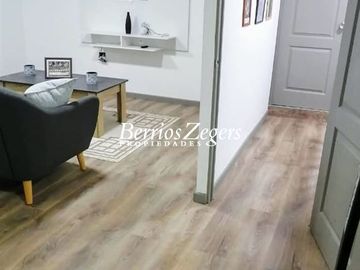 Casa en Venta en Poblacion Las Torres, Rengo