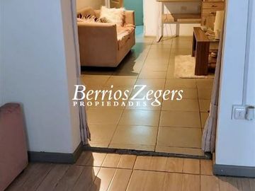 Casa en Venta en Poblacion Las Torres, Rengo