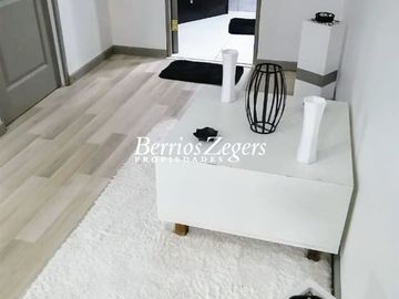 Casa en Venta en Poblacion Las Torres, Rengo