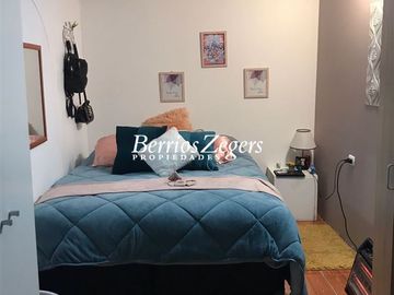 Casa en Venta en Poblacion Las Torres, Rengo