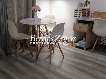 Casa en Venta en Poblacion Las Torres, Rengo