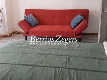 Casa en Venta en Poblacion Las Torres, Rengo